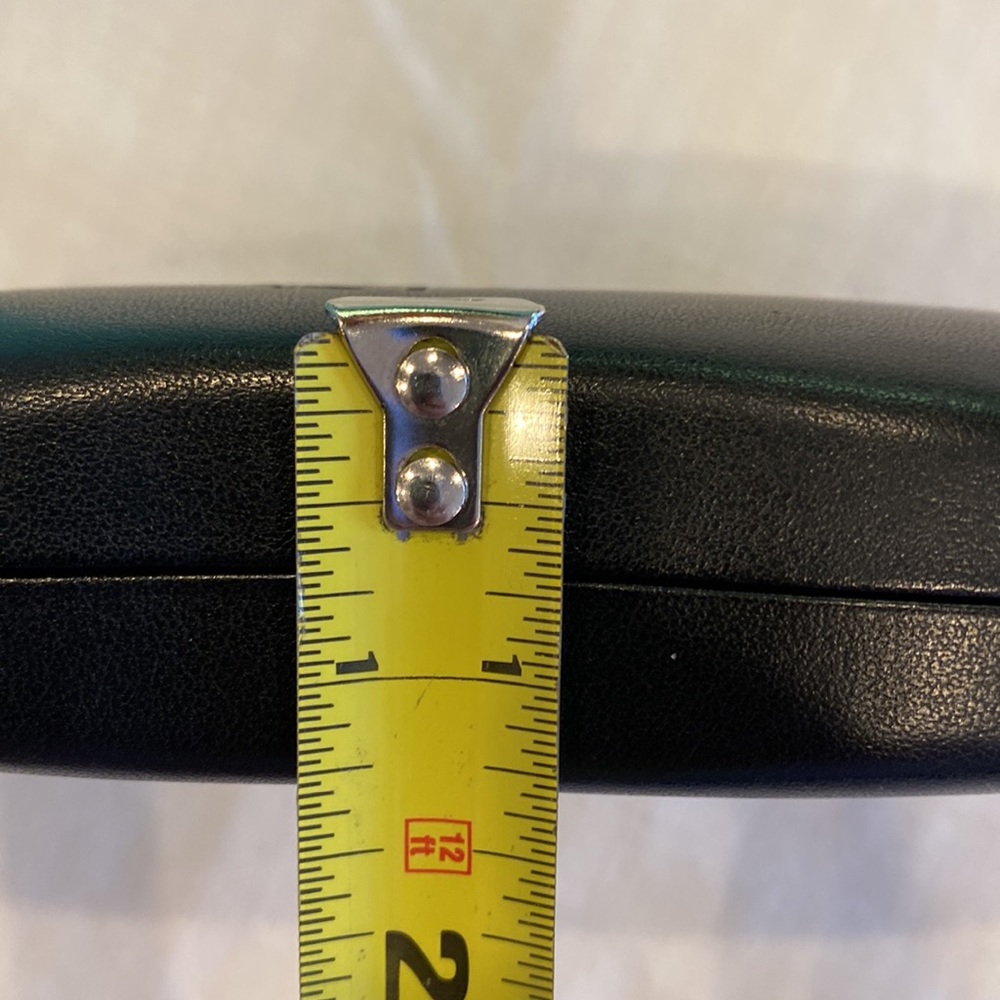Ray-Ban glasses case - Picture 14 of 16